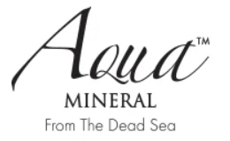 Aqua Mineral Promo Code