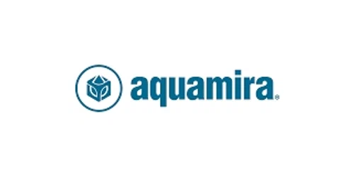 30% Off Aquamira Promo Code, Coupons (3 Active) Nov 2022