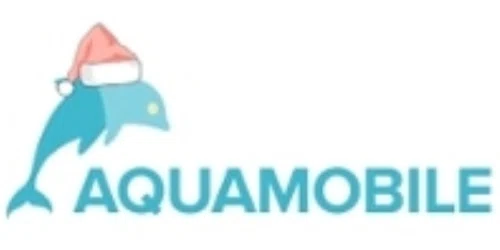 AquaMobile Promo Code