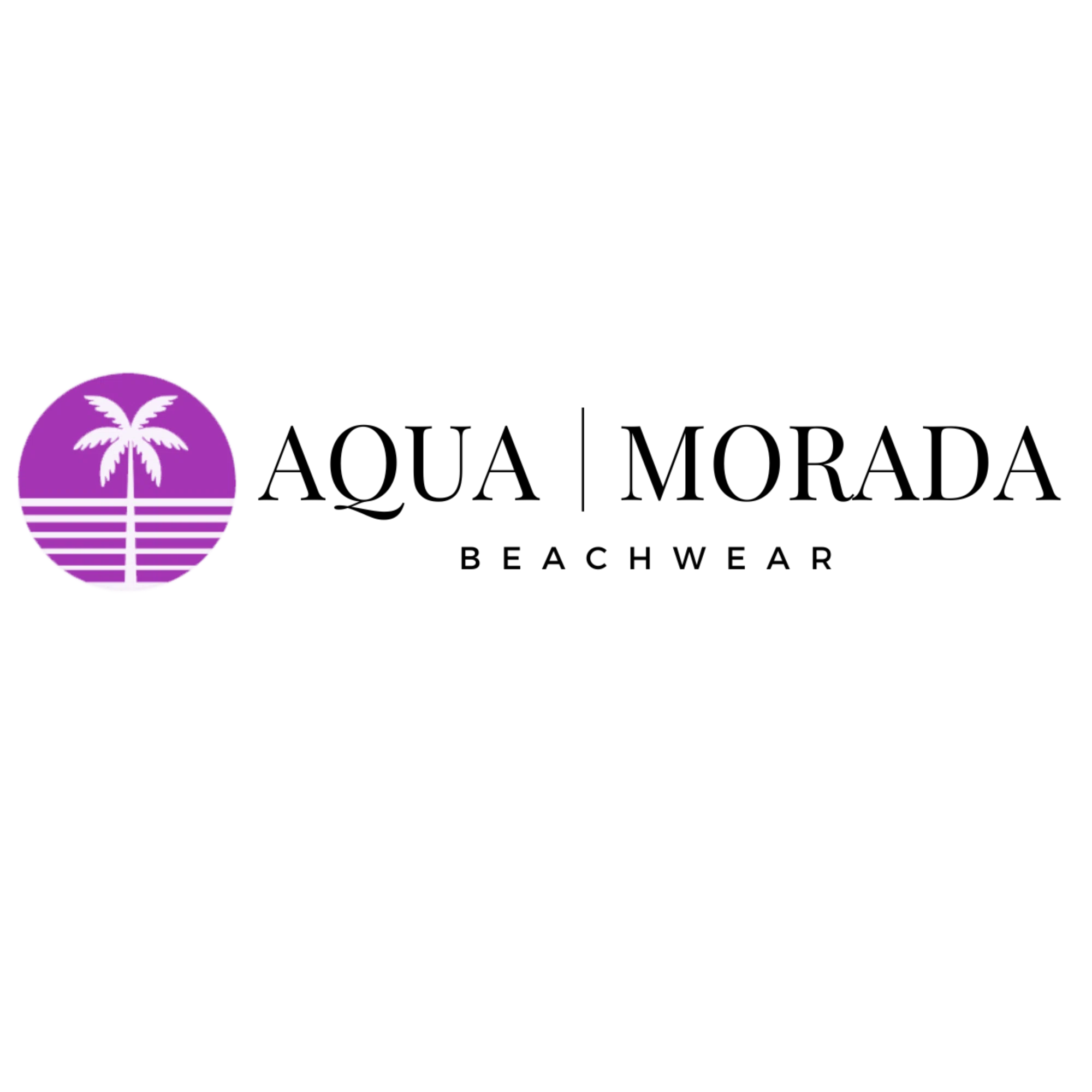 Aqua Morada Promo Code