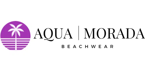 Aqua Morada Promo Code