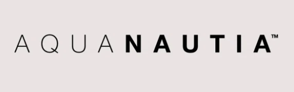 Aquanautia Promo Code