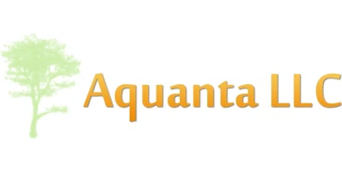 Aquanta LLC Promo Code