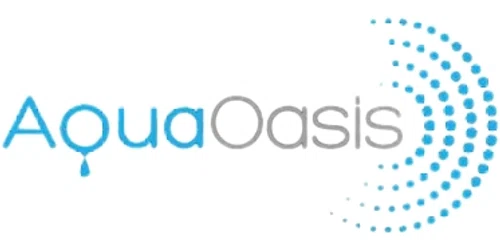 Aqua Oasis Humidifier Promo Code