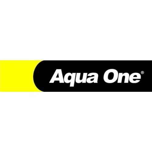 Aqua One Promo Code
