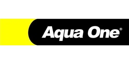 Aqua One Promo Code