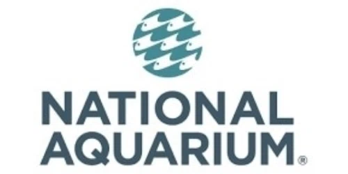 National Aquarium Promo Code