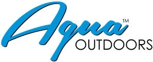 AQUA OUTDOORS Promo Code — 200 Off in Sep 2024