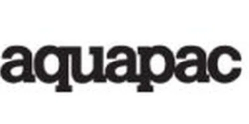 Aquapac Merchant logo