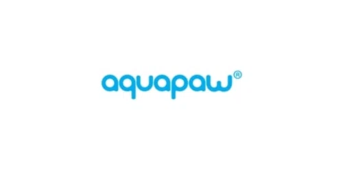 Aquapaw S Best Promo Code 10 Off Just Verified For Aug