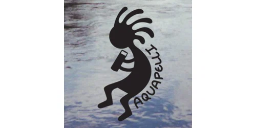 Aquapelli Promo Code