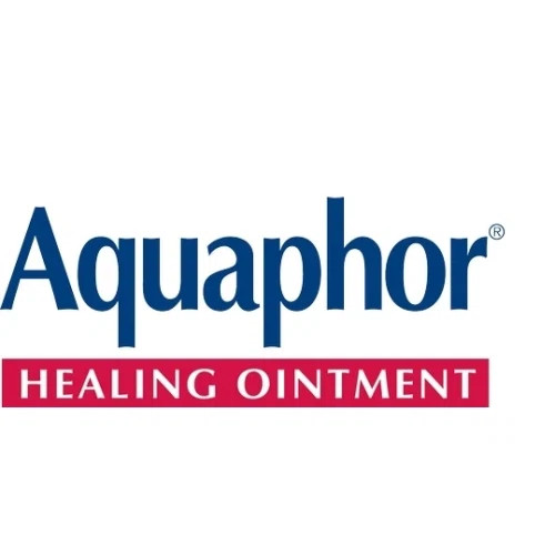 20% Off Aquaphor Promo Code, Coupons July 2025