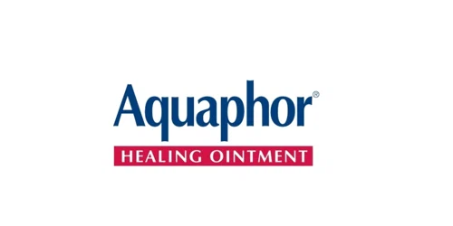 50 Off Aquaphor Promo Code Coupons September 2023
