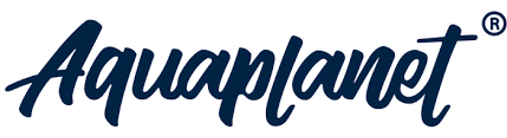Aquaplanet Promo Code