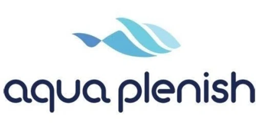 Aquaplenish Water Changer Promo Code