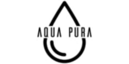 Aqua Pura Bracelets Promo Code