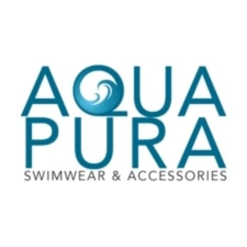 50 Off Aqua Pura Swim Promo Code, Coupons Dec 2021