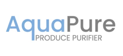 AquaPure US Promo Code