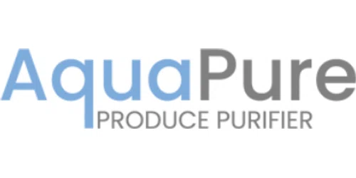 AquaPure US Promo Code