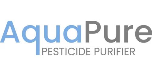 AquaPure Promo Code
