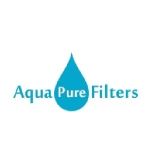35 Off Aqua Pure Discount Code, Coupons (2 Active) Oct 