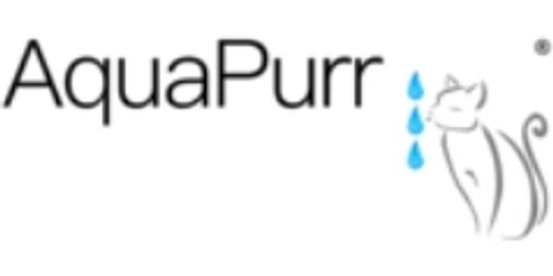 AquaPurr Promo Code