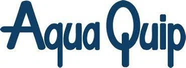 AQUA QUIP Promo Code — Get 200 Off in September 2024