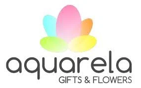 Aquarela Gifts & Flowers coupons