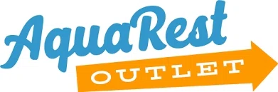 AQUAREST OUTLET Promo Code — 150 Off in Sep 2024