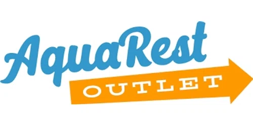 AquaRest Outlet Promo Code