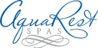AQUAREST SPAS Promo Code — 200 Off in August 2024