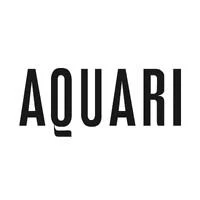 Aquari Promo Code
