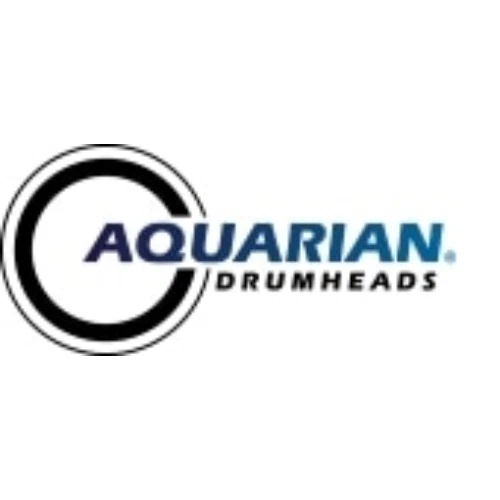 Aquarian Drumheads Promo Code