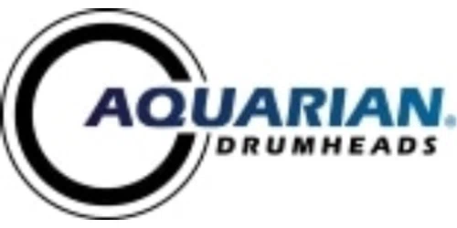 Aquarian Drumheads Promo Code