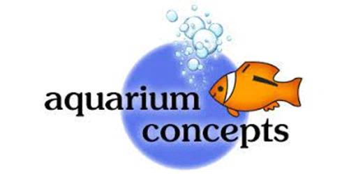 Aquarium Concepts Promo Code