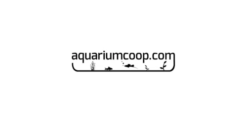 20% Off Aquarium Co-Op Discount Code, Coupons - Aquariumcoopcom 20% Off Aquarium Co-Op Discount Code, Coupons - Aquariumcoopcom
