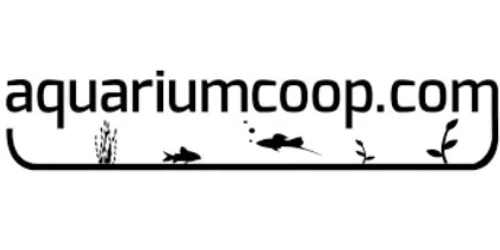 Merchant Aquarium Co-Op