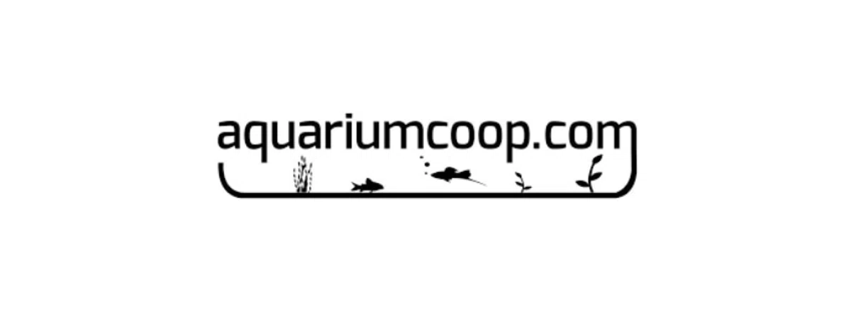 Aquariumcoopcom ?fit=contain&trim=true&flatten=true&extend=25&width=1200&height=630