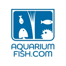 AquariumFish.com Promo Code