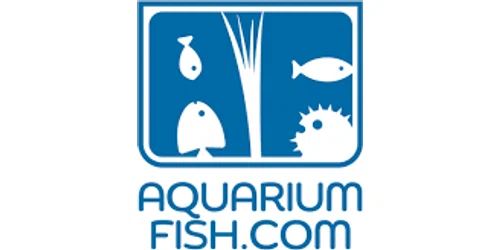 AquariumFish.com Promo Code