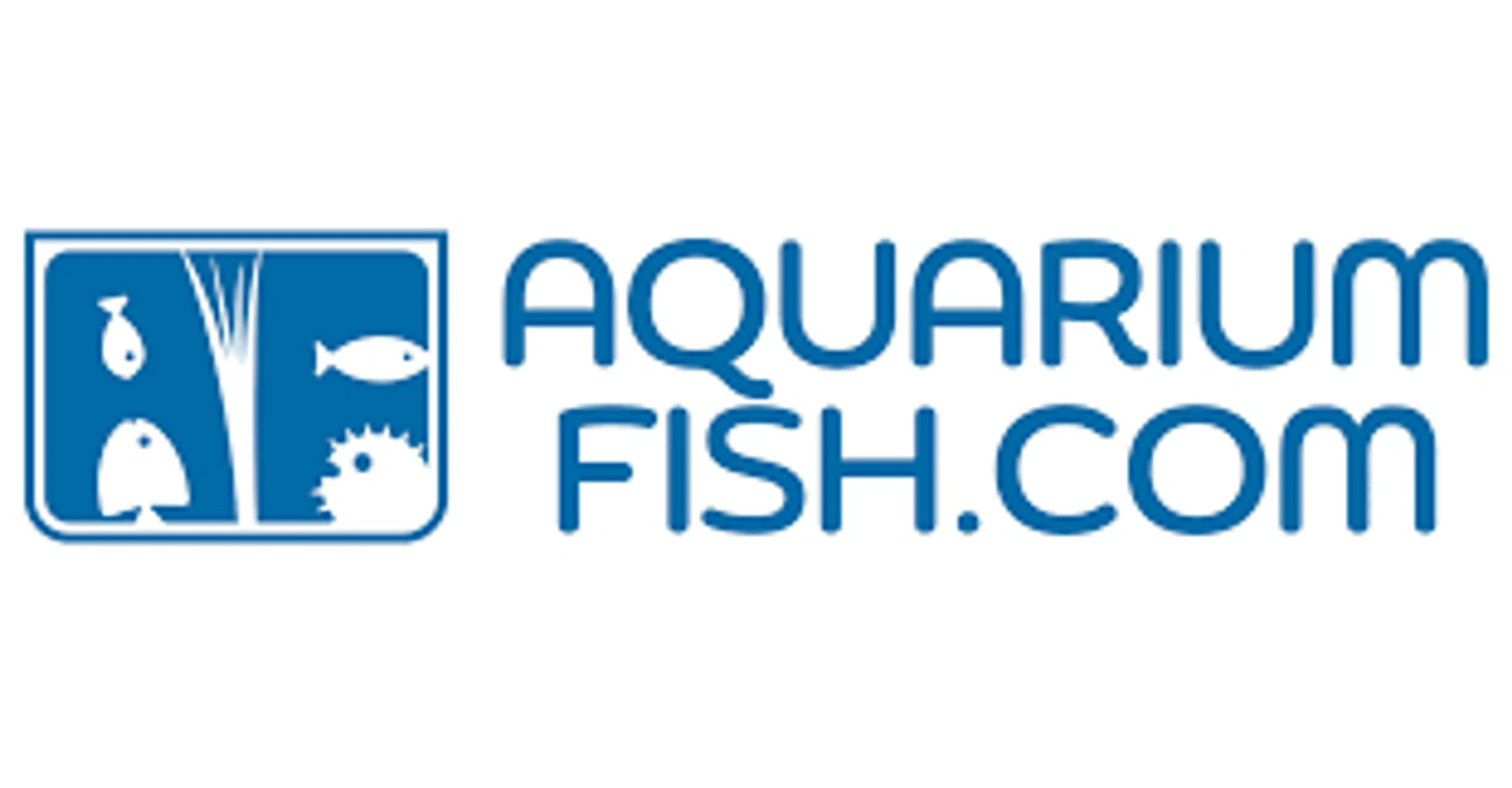 Aquarium Fish Sale coupons