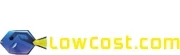 Aquarium Low Cost Promo Code
