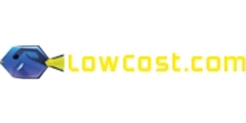 Aquarium Low Cost Promo Code