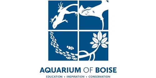 Aquarium of Boise Promo Code