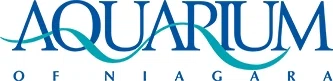 AQUARIUM OF NIAGARA Promo Code — 50 Off Oct 2024