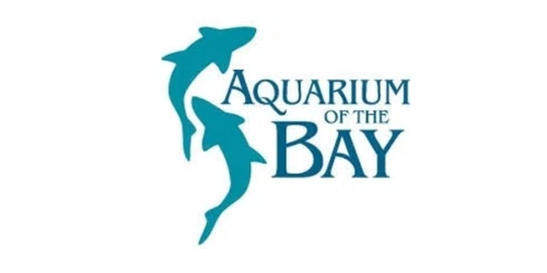 15% Off Aquarium of the Bay Promo Code, Coupons 2022