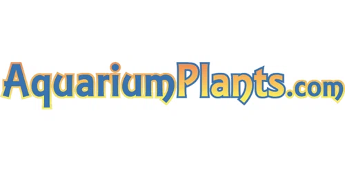 Aquarium Plants Promo Code