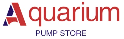 Aquarium Pump Store Promo Code