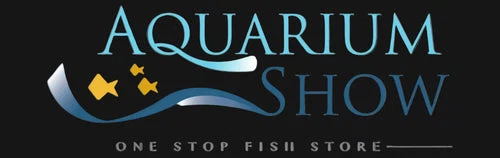 Aquarium Show Promo Code