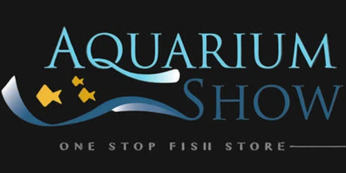 Aquarium Show Promo Code